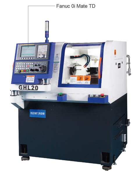 torno cnc pequeno porte|tornos cnc machines.